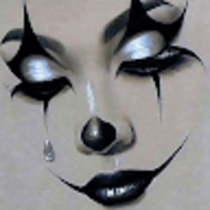 Meet your Posher, Deja